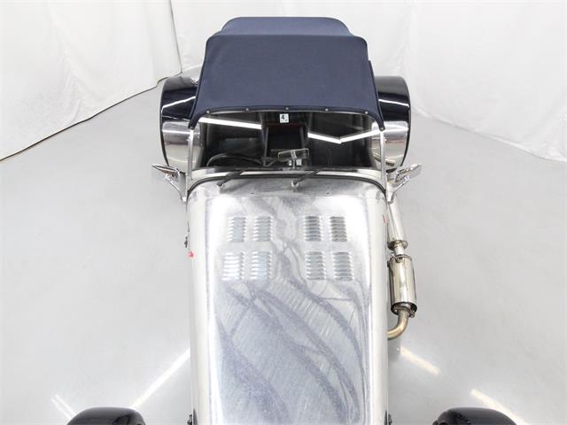 1994 Mitsuoka Zero1 (CC-1362581) for sale in Christiansburg, Virginia