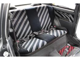 1991 Toyota Starlet (CC-1362618) for sale in Christiansburg, Virginia