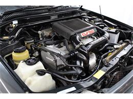 1991 Toyota Starlet (CC-1362618) for sale in Christiansburg, Virginia