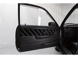 1991 Toyota Starlet (CC-1362618) for sale in Christiansburg, Virginia