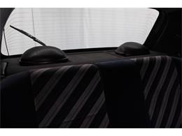 1991 Toyota Starlet (CC-1362618) for sale in Christiansburg, Virginia