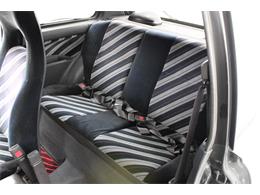 1991 Toyota Starlet (CC-1362618) for sale in Christiansburg, Virginia