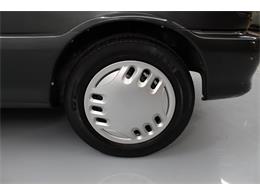 1991 Toyota Starlet (CC-1362618) for sale in Christiansburg, Virginia