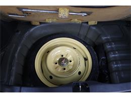 1991 Toyota Starlet (CC-1362618) for sale in Christiansburg, Virginia