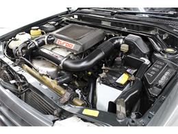 1991 Toyota Starlet (CC-1362618) for sale in Christiansburg, Virginia