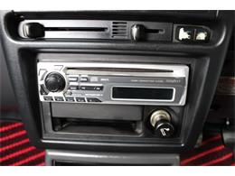 1991 Toyota Starlet (CC-1362618) for sale in Christiansburg, Virginia