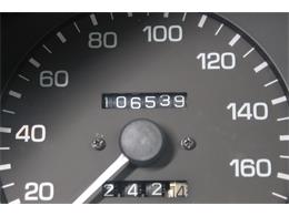 1991 Toyota Starlet (CC-1362618) for sale in Christiansburg, Virginia