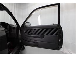 1991 Toyota Starlet (CC-1362618) for sale in Christiansburg, Virginia