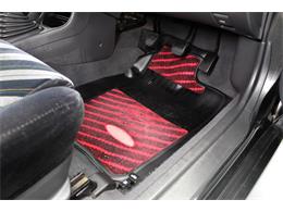 1991 Toyota Starlet (CC-1362618) for sale in Christiansburg, Virginia