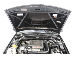 1991 Toyota Starlet (CC-1362618) for sale in Christiansburg, Virginia