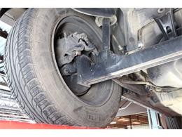 1991 Toyota Starlet (CC-1362618) for sale in Christiansburg, Virginia