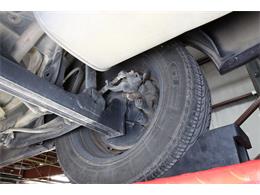 1991 Toyota Starlet (CC-1362618) for sale in Christiansburg, Virginia