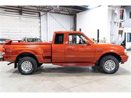 1998 Ford Ranger (CC-1362643) for sale in Kentwood, Michigan