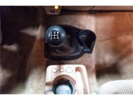 1998 Ford Ranger (CC-1362643) for sale in Kentwood, Michigan