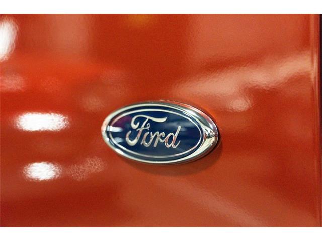 1998 Ford Ranger (CC-1362643) for sale in Kentwood, Michigan
