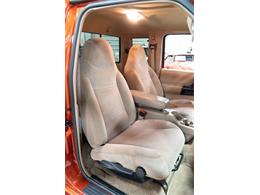 1998 Ford Ranger (CC-1362643) for sale in Kentwood, Michigan