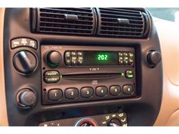 1998 Ford Ranger (CC-1362643) for sale in Kentwood, Michigan