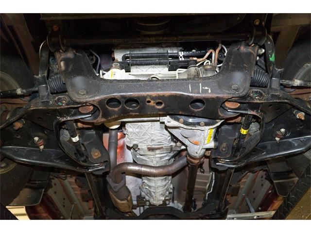 1998 Ford Ranger (CC-1362643) for sale in Kentwood, Michigan