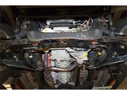 1998 Ford Ranger (CC-1362643) for sale in Kentwood, Michigan