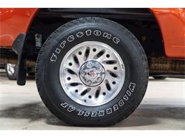 1998 Ford Ranger (CC-1362643) for sale in Kentwood, Michigan