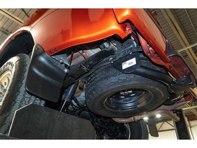 1998 Ford Ranger (CC-1362643) for sale in Kentwood, Michigan