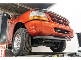 1998 Ford Ranger (CC-1362643) for sale in Kentwood, Michigan