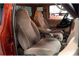1998 Ford Ranger (CC-1362643) for sale in Kentwood, Michigan