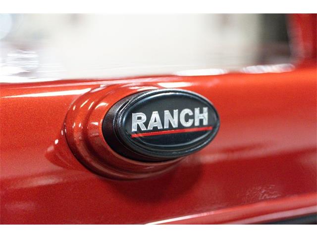 1998 Ford Ranger (CC-1362643) for sale in Kentwood, Michigan