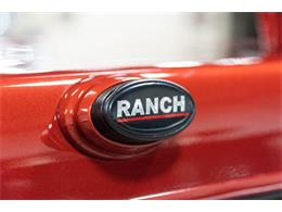 1998 Ford Ranger (CC-1362643) for sale in Kentwood, Michigan