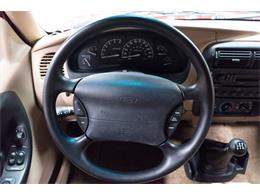 1998 Ford Ranger (CC-1362643) for sale in Kentwood, Michigan