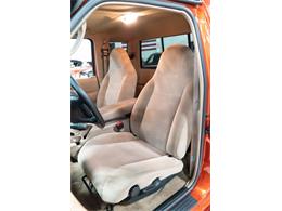 1998 Ford Ranger (CC-1362643) for sale in Kentwood, Michigan