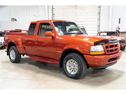1998 Ford Ranger (CC-1362643) for sale in Kentwood, Michigan