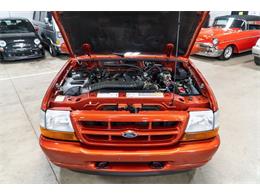 1998 Ford Ranger (CC-1362643) for sale in Kentwood, Michigan