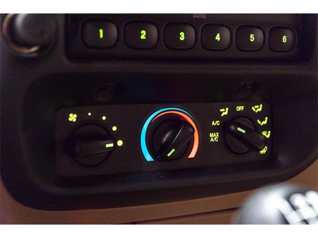 1998 Ford Ranger (CC-1362643) for sale in Kentwood, Michigan