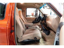 1998 Ford Ranger (CC-1362643) for sale in Kentwood, Michigan