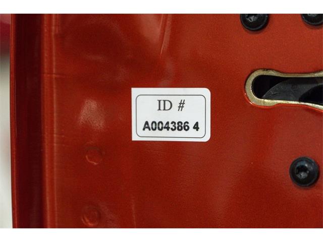 1998 Ford Ranger (CC-1362643) for sale in Kentwood, Michigan