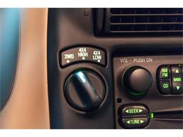 1998 Ford Ranger (CC-1362643) for sale in Kentwood, Michigan