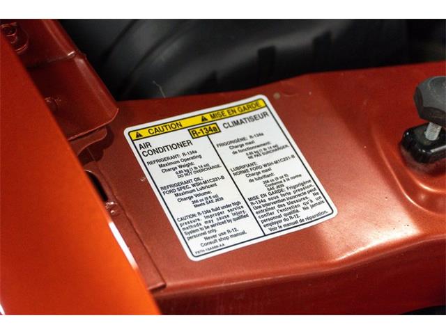 1998 Ford Ranger (CC-1362643) for sale in Kentwood, Michigan