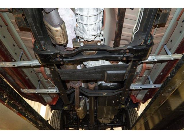 1998 Ford Ranger (CC-1362643) for sale in Kentwood, Michigan