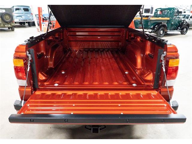 1998 Ford Ranger (CC-1362643) for sale in Kentwood, Michigan