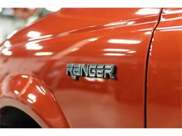 1998 Ford Ranger (CC-1362643) for sale in Kentwood, Michigan