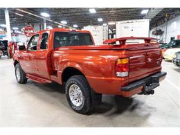 1998 Ford Ranger (CC-1362643) for sale in Kentwood, Michigan