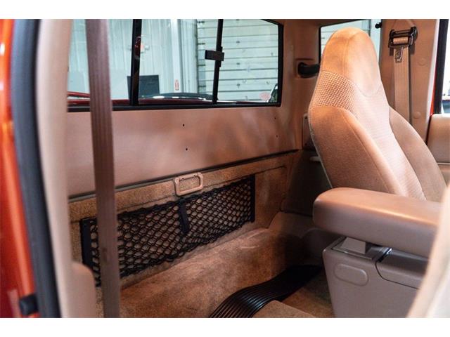 1998 Ford Ranger (CC-1362643) for sale in Kentwood, Michigan