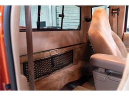 1998 Ford Ranger (CC-1362643) for sale in Kentwood, Michigan