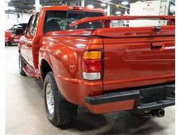 1998 Ford Ranger (CC-1362643) for sale in Kentwood, Michigan