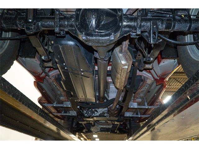 1998 Ford Ranger (CC-1362643) for sale in Kentwood, Michigan