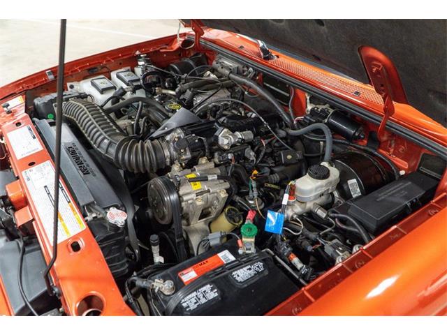 1998 Ford Ranger (CC-1362643) for sale in Kentwood, Michigan