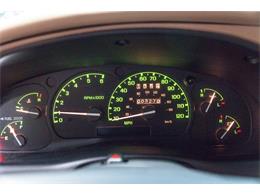 1998 Ford Ranger (CC-1362643) for sale in Kentwood, Michigan