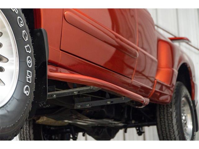 1998 Ford Ranger (CC-1362643) for sale in Kentwood, Michigan