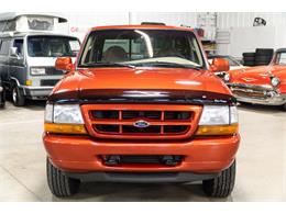 1998 Ford Ranger (CC-1362643) for sale in Kentwood, Michigan